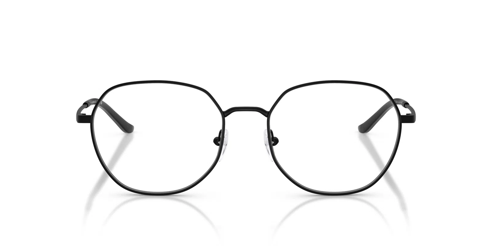 Emporio Armani 1174D Eyeglasses - view 12